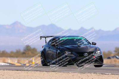 media/Mar-15-2025-Speed Ventures (Sat) [[c9b64f47cf]]/1-Red Group/Session 3 Turn 16 Entry/